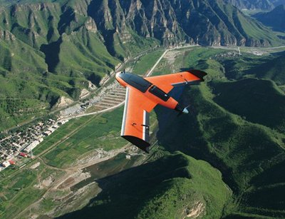 丹阳市首次使用测绘无人机为农机作业收集数据