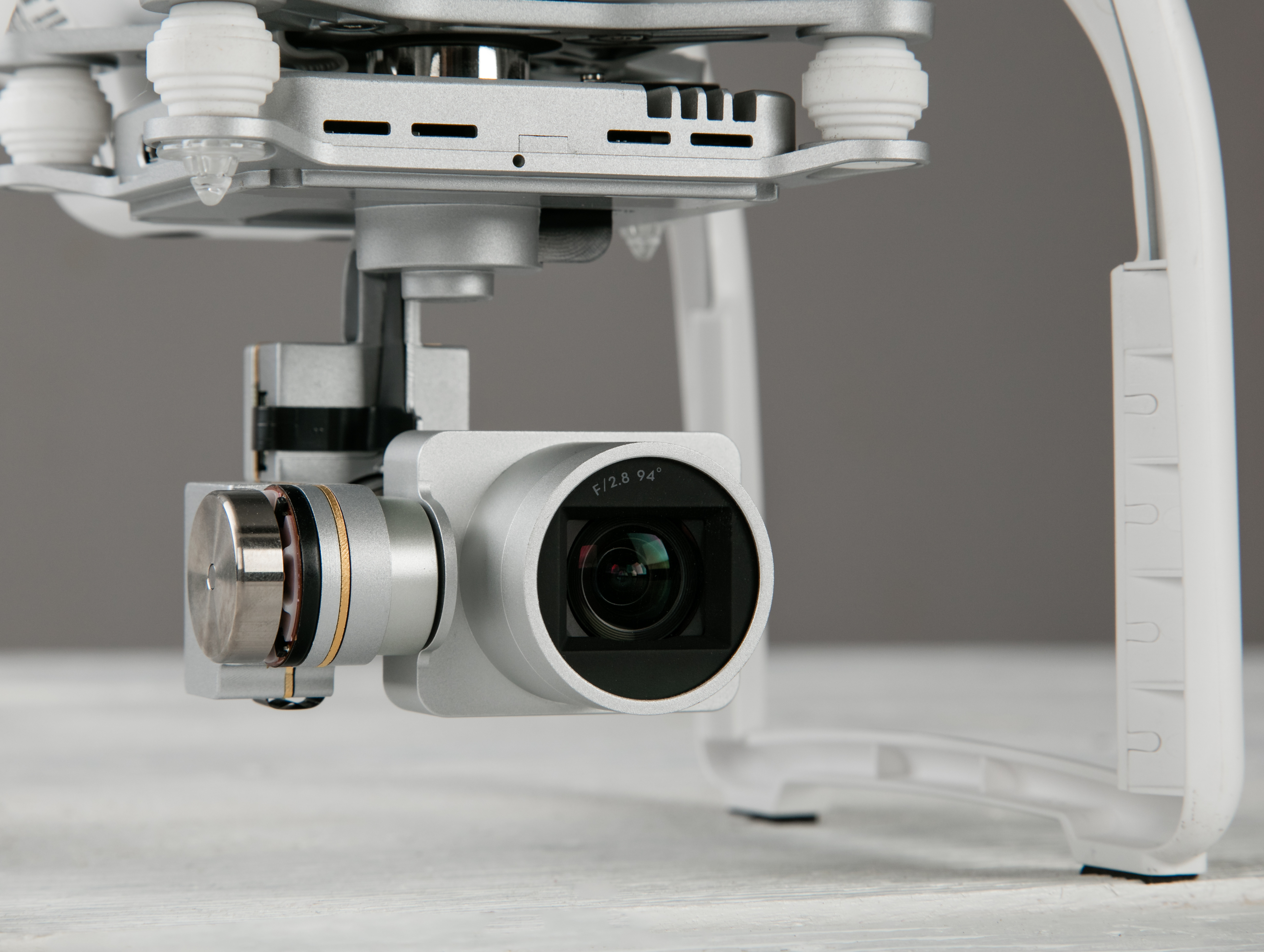 什么是无人机测绘？有什么优点？